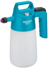 Zdjęcie Hazet Spryskiwacz Do Wytwarzania Piany 199-3 - Marki