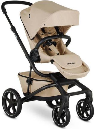 Easywalker Jimmey Spacerowy Sand Taupe