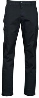 Spodnie bojówki Columbia Pacific Ridge™ Cargo Pant