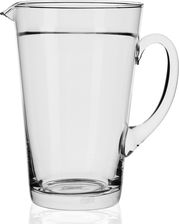 Zdjęcie Krosno Glass Dzbanek 1L Avant-Garde (FDZ4104100006110) - Libiąż