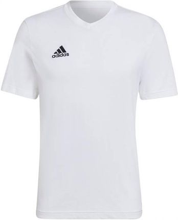 Koszulka męska polo adidas Core18 Climalite czarna