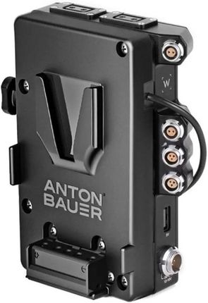 Anton Bauer D-Box Battery Bracket (Canon C700, V-Mount) (8075-0279) | Płytka bateryjna adapter