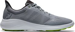 Zdjęcie Footjoy Buty do golfa męskie Flex - Katowice