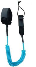 Zdjęcie Enero Linka zabezpieczająca do deski Sup 250cm 1034096 - Siemiatycze