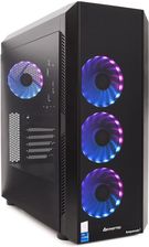 Zdjęcie Komputronik Infinity X512 [D5] - Warszawa