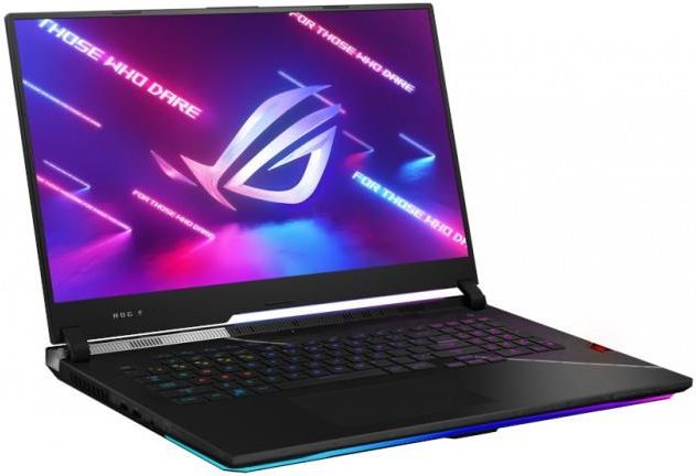 ASUS - 〆Misa Zasilacz Asus 19V 6,32A 120W (6,0x3,7 PIN) - Laptopmarket.pl