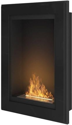 Simplefire Biokominek Frame 550 Czarny Simple Fire (SF_FRAME550)