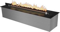 Zdjęcie Planika Biopalenisko Automatyczne Fla3 990 Fires (FLA3990BURNER) - Krapkowice