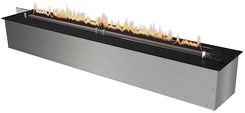 Zdjęcie Planika Biopalenisko Automatyczne Fla3 1490 Fires (FLA31490BURNER) - Opole