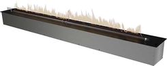 Zdjęcie Planika Biopalenisko Automatyczne Fla3 2490 Fires (FLA32490BURNER) - Opole