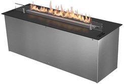 Planika Biopalenisko Automatyczne Fla3+ 790 Fires (FLA3+790BURNER)