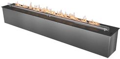Planika Biopalenisko Automatyczne Fla3+ 1990 Fires (FLA3+1990BURNER)
