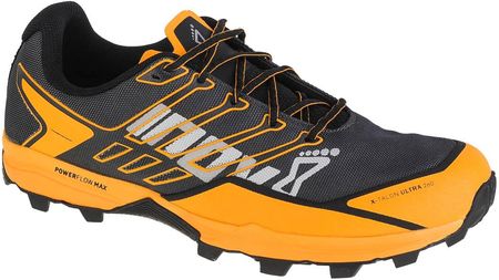 Inov8 XTalon Ultra 260 V2 000988BKGOS01