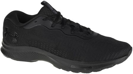 Under Armour Charged Bandit 7 3024184004