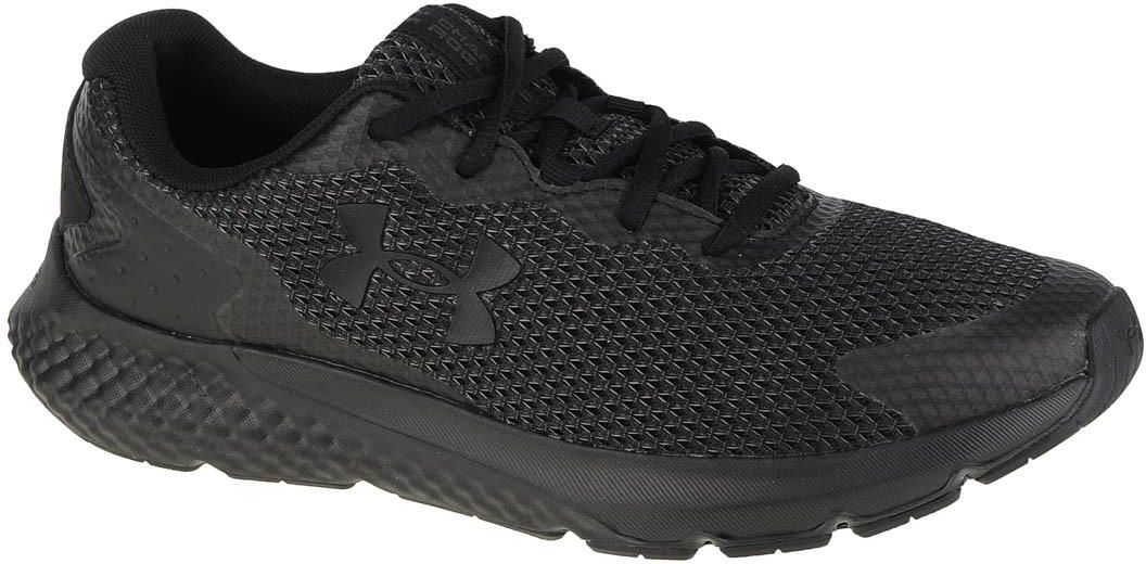 Under Armour Charged Rogue 3 3024877003 Ceny i opinie Ceneo.pl