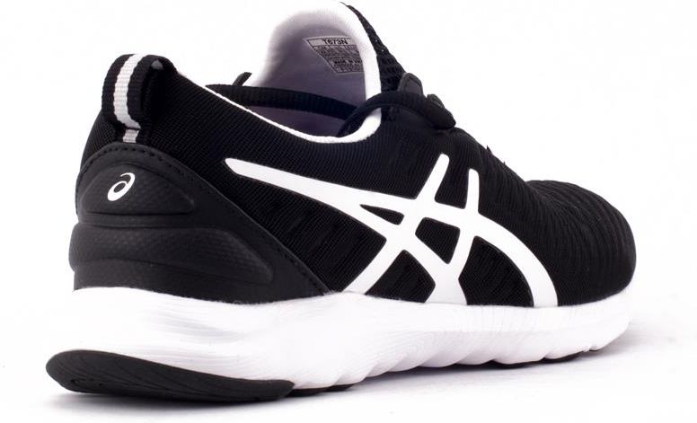 Asics supersen best sale