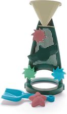 Zdjęcie Dantoy Blue Marine Toys Młynek Do Piasku I Wody - Ostrzeszów