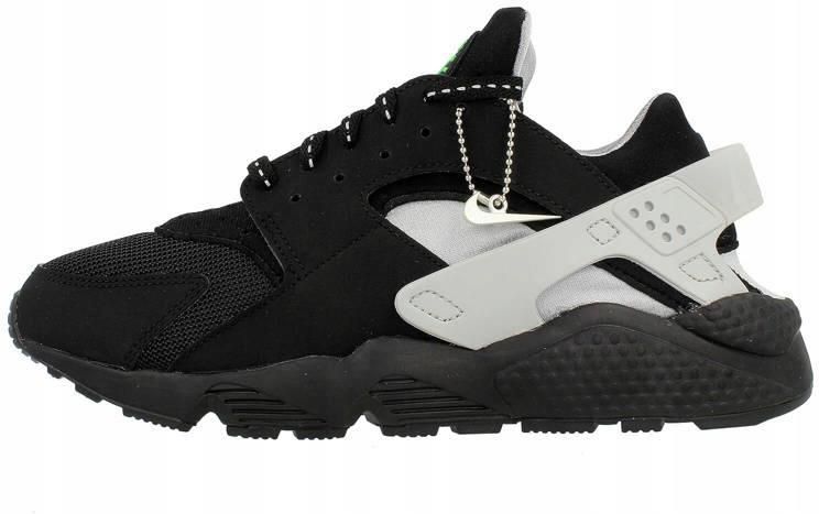 huarache f22