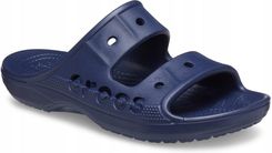 crocsy męskie lidl