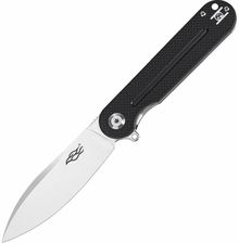 Zdjęcie Ganzo Knife Firebird FH922-BK Black - Czeladź