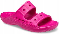 crocsy męskie lidl