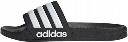 Klapki sportowe adidas Adilette Shower GZ5922 43