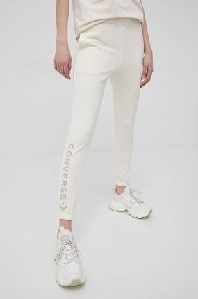 converse dres damski