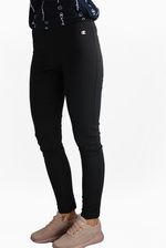 Zdjęcie Champion 112012 KK001 Spodnie Leggings r.XS - Koronowo