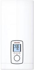 Zdjęcie Stiebel Eltron Dhe 27kW 202657 - Żory