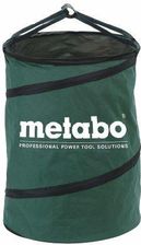 Zdjęcie Torba Ogrodowa Na Liście - Milicz