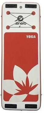 Enero Deska Sup Yoga 1034072