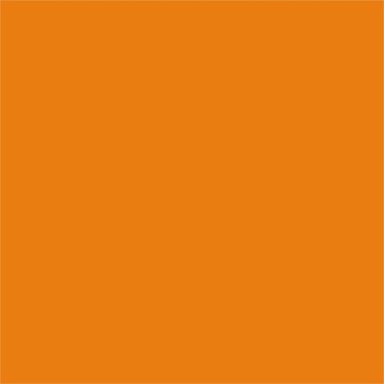 Typograf Brystol B1 (700X1000Mm) Pomarańczowy