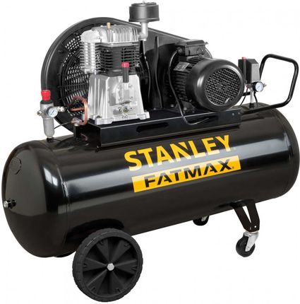 Stanley N4LC601STF037