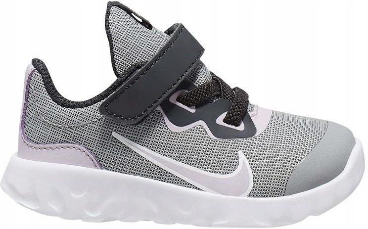 Nike explore strada discount tdv