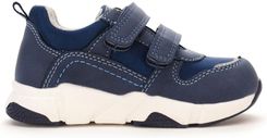 buty sportowe chłopięce rozmiar 24