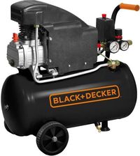 Black&Decker RCCC304BND541 - Sprężarki i kompresory