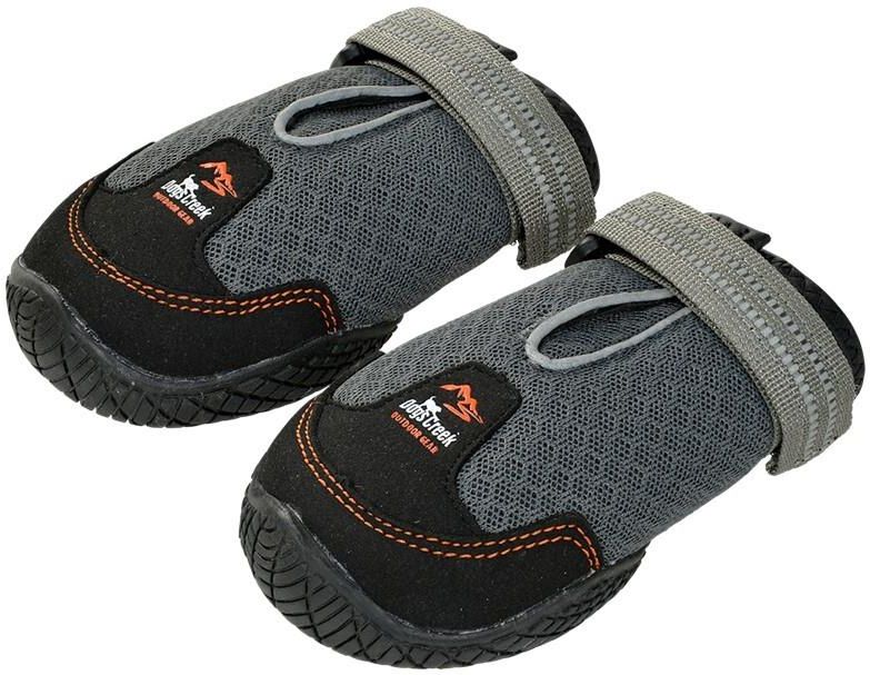 sterntaler handschuhe Sterntaler Baby berzieh Handschuh mit Stulpe