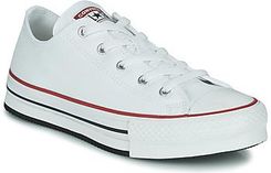 Buty Dziecko Converse Chuck Taylor All Star EVA Lift Foundation Ox