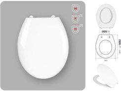 Zdjęcie Domotechnika Keta (HYD537175) - Chojnice