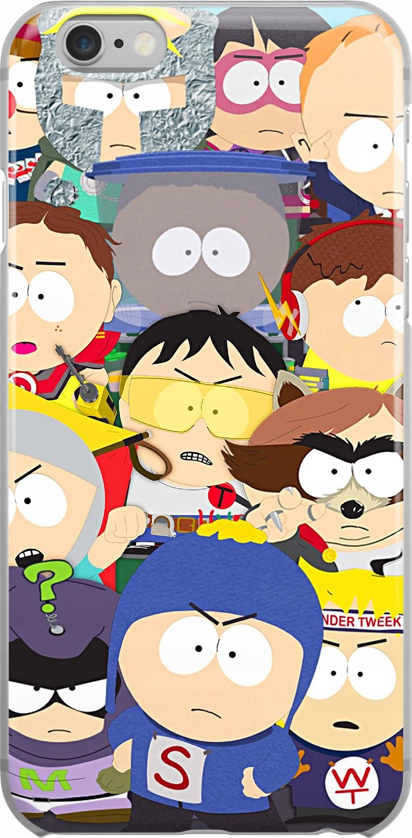 Etui T4u South Park Sony Xperia 1 Iii Etui Na Telefon Ceny I Opinie Ceneo Pl Etui T4u South Park Sony Xperia 1 Iii Etui Na Telefon Ceny I Opinie Ceneo Pl