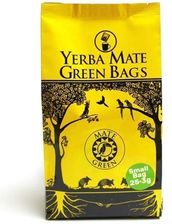 Zdjęcie Mate Green Yerba Cocido Saszetki 25 x 3 g - Trzebinia