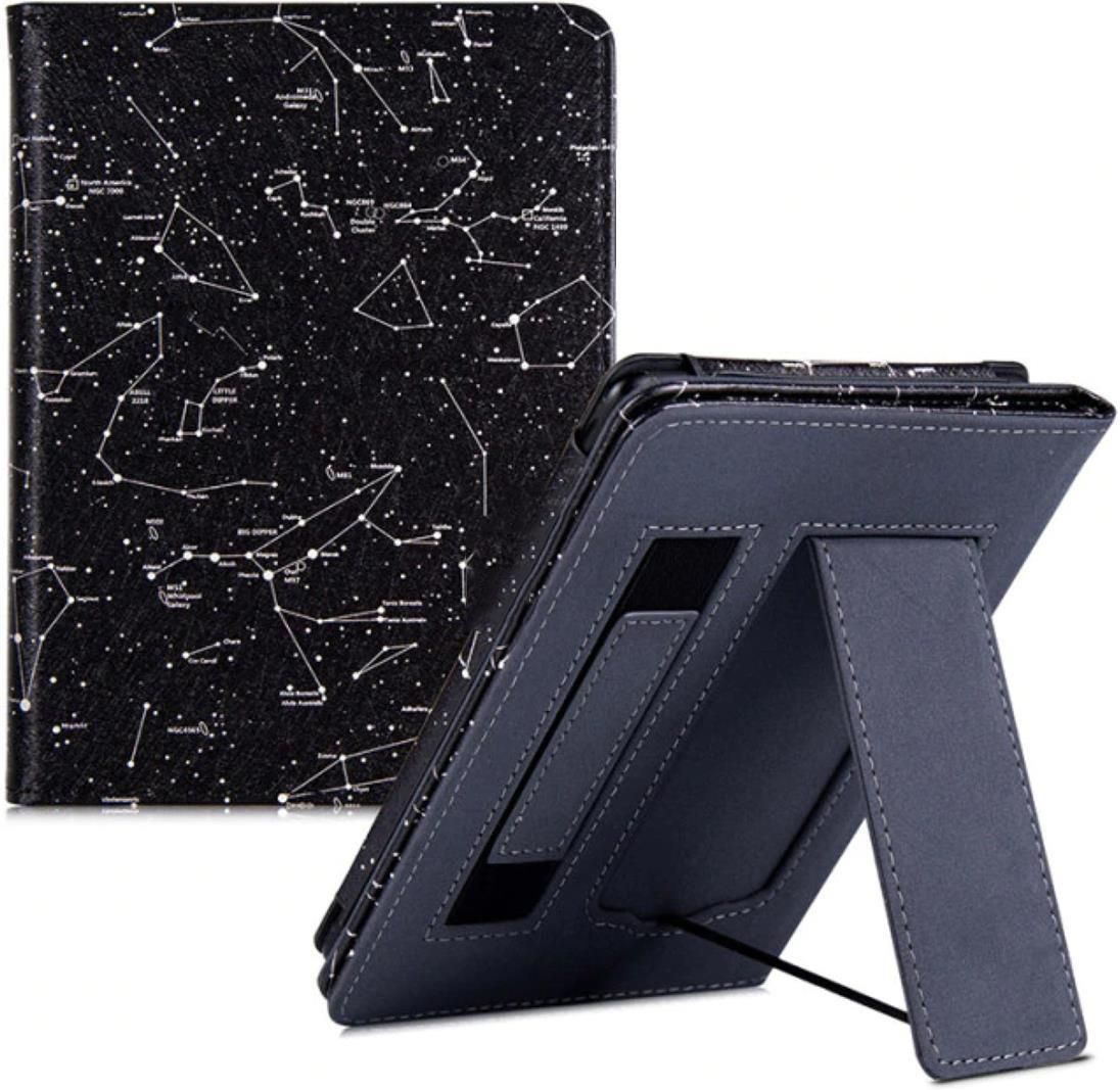 Pokrowiec na czytnik ebook ETUI BOOKCASE WITH STAND KINDLE PAPERWHITE