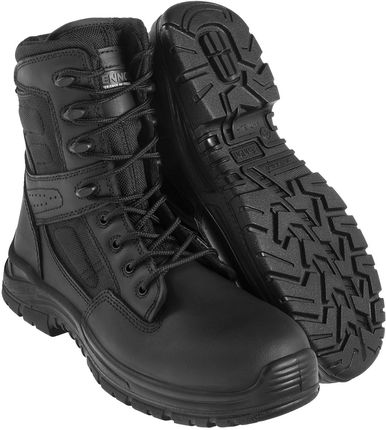 Bennon Buty Commodore Light 01 Black