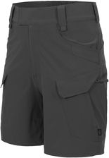 Zdjęcie Helikon-Tex Szorty OTUS Shadow Grey - Małomice