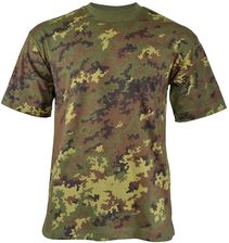Zdjęcie Mfh Koszulka T-shirt Vegetato - Bartoszyce