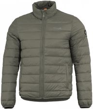 Pentagon Kurtka Nucleus RAL7013