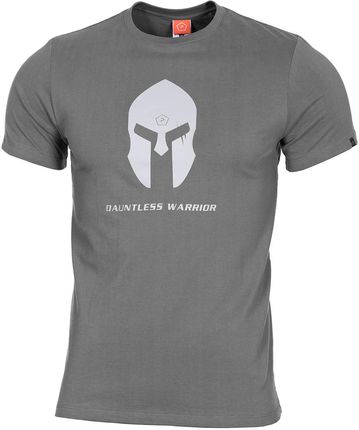 Pentagon Koszulka T-Shirt "Spartan" Wolf grey