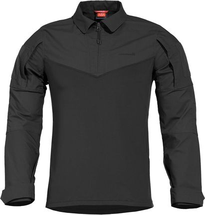 Pentagon Bluza Combat Shirt Ranger Black