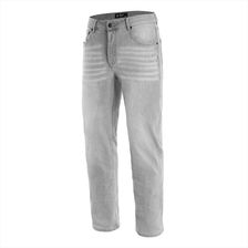 Zdjęcie Brandit Spodnie Jake Denim Jeans Grey - Legionowo