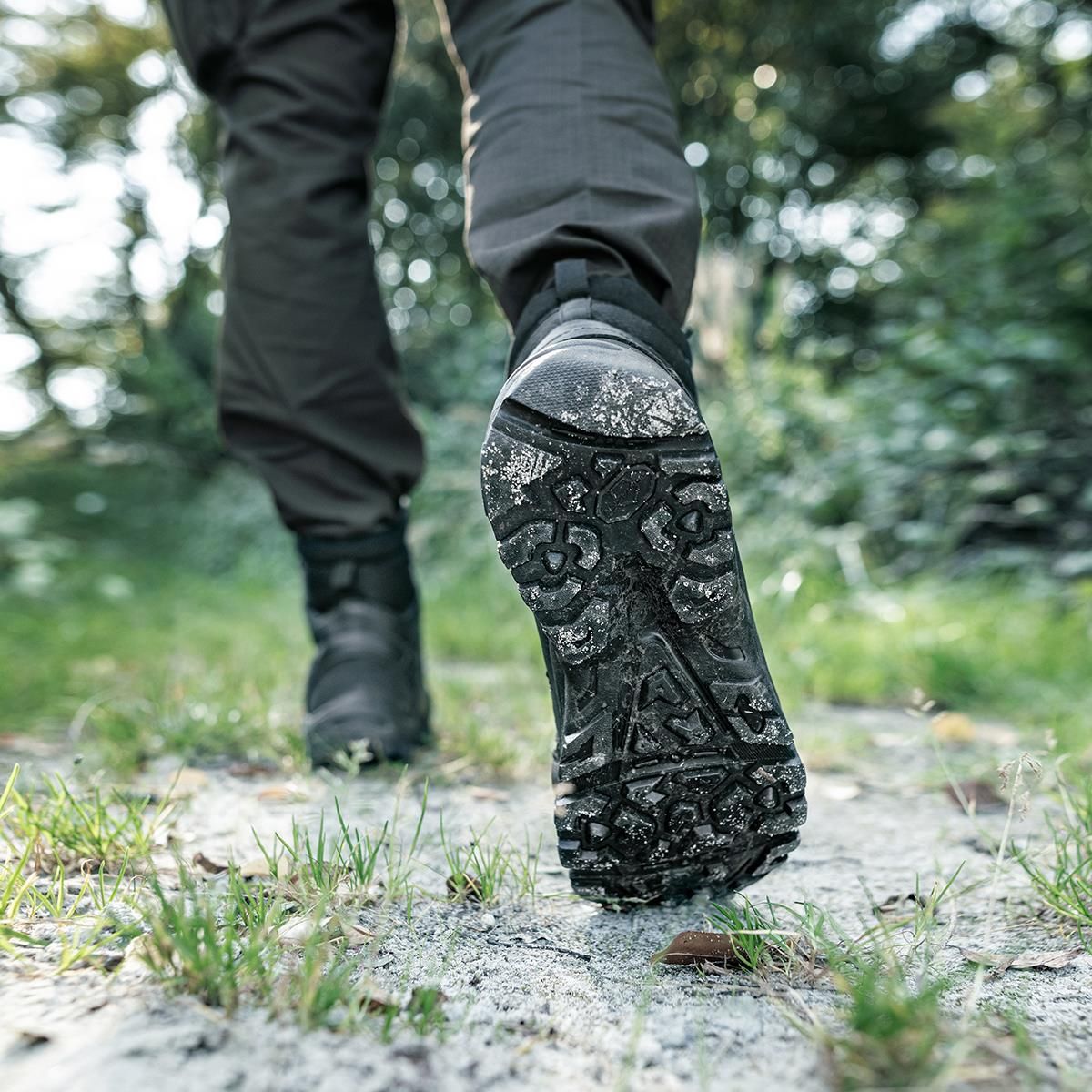 Pentagon Buty Achilles Tactical XTR 8 Black Ceny i opinie Ceneo.pl